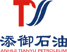 มณฑลอานฮุย Tianyu ปิโตรเลียมอุปกรณ์การผลิต Co., Ltd.