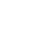 มณฑลอานฮุย Tianyu ปิโตรเลียมอุปกรณ์การผลิต Co., Ltd.